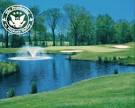 Hickory Valley Golf Club, Presidential Course in Gilbertsville ...