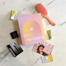 glossybox reviews everything you need