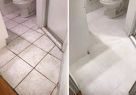 posts about grout repair sir
