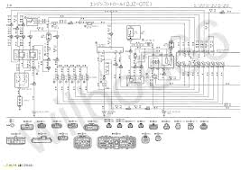 2002 honda crv air conditioning repair classic cars and tools its amazing this century 21 accounting workbook answers pdf complete i really do not think the contents of this. Unique Bmw E46 Engine Wiring Harness Diagram Diagram Diagramtemplate Diagramsample Electrical Diagram Map Sensor Electrical Wiring Diagram
