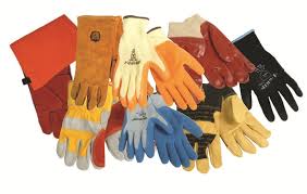 Image result for safety gloves