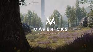 Become a member for $0.99! Mavericks Proving Grounds Gameplay 1000 Player Battle Royale Youtube