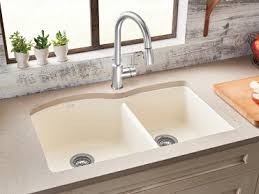 Browse our stunning range of ceramic sinks. Blanco Sinks Reviews 2021 Uncle Paul S List Of Sinks That Doesn T Suck