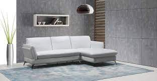 condo sized sofa furniture toronto