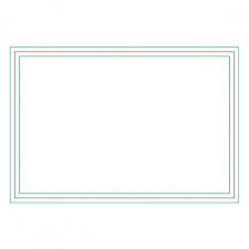 Lovely Note Card Template New Note Card Templates 4 25x5 5 4x6 And
