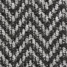 berber carpet loop pile carpets