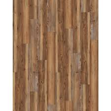 A wide variety of vinyl flooring lowes options are available to you, such as modern, traditional. Smartcore Ultra Blue Ridge Pine Vinyl Plank Sample In The Vinyl Flooring Samples Department At Lowes Com