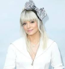 Lily Allen Bio Net Worth Songs Albums Husband Family