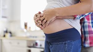 gallstones during pregnancy