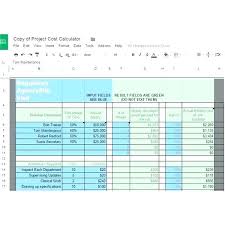Personal Budget Spreadsheet Google Docs Expense Report Spreadsheet