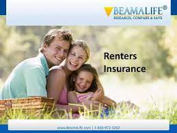 Ppt Renters Insurance Powerpoint Presentation Free Download Id 31751 gambar png