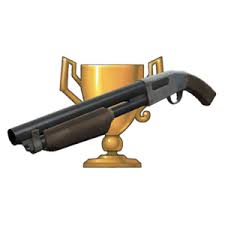 achievement items official tf2 wiki