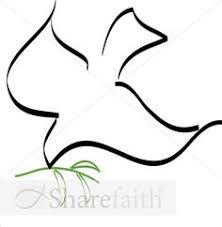 Image result for clip art peace