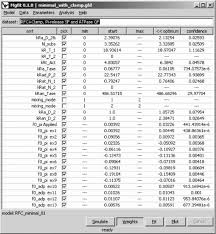 Bill Budget Template Excel Free Home Bill Money Tracking