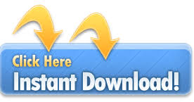 We do however have download restrictions so please only download the pdf's. Free Download Manuals Free Download Repair Workshop Service Manuals Free Download 1972 1987 Polaris Snowmobile Workshop Service Repair Manual