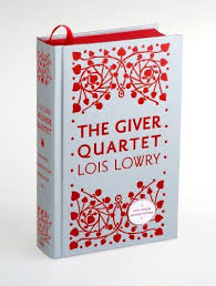 The giver (1) (giver quartet) lois lowry. The Giver Quartet Omnibus By Lois Lowry Http Www Amazon Com Dp 0544340973 Ref Cm Sw R Pi Dp Rj82tb110681ryzw The Giver Lois Lowry The Giver Lois Lowry