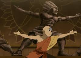 10 lessons avatar the last airbender