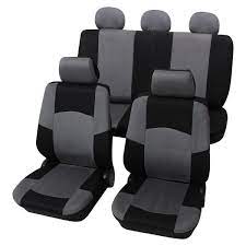 Vw Volkswagen Passat Seat Covers