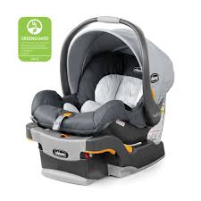 chicco keyfit 30 cleartex 30 lbs infant
