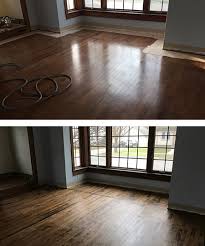 green bay hardwood floor cleaning