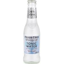 Buy Fever Tree Refreshingly Light Water Wines Online Singapore