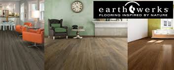 earthwerks lvt from hosking hardwood