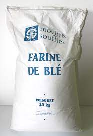 Check spelling or type a new query. Good Epices Farine 25kg Farines Good Epices