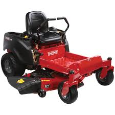 Get free shipping on qualified toro zero turn mowers or buy online pick up in store today in the outdoors department. Wiring Diagram For Toro Riding Mower