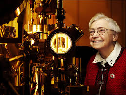 This was about 46% of all the recorded dresselhaus's in the usa. Mildred Dresselhaus The Queen Of Carbon Science Has Ieee Medal Named In Her Honor Ieee Spectrum