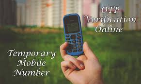 Image result for disposable mobile number