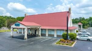 sson county motels loopnet