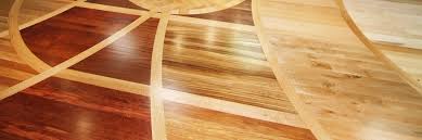 dominion hardwood flooring and millwork