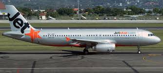 ^club jetstar exclusive sale ends 9:00pm aedt friday 26 march 2021, unless sold out prior. Jetstar Airways Abandons New Zealand Regional Market Aeronautics