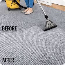 carpet cleaning colac 0488855534