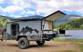 12 rugged off road campers you have to