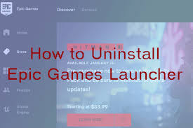 Click download in the upper right corner. How To Uninstall Epic Games Launcher Here Are Three Methods By Sherry Li Jan 2021 Medium
