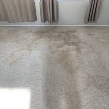 zerorez carpet cleaning temecula 28