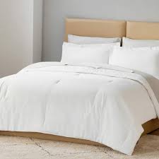 Bedding Comforter Sets Twin Bed Set