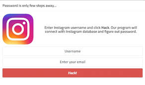 Do you want to recover your own instagram password or maybe you just want to prank your friend? Instagram Hack Hack Instagram Account Password 9 Ways 2020 Thetecsite