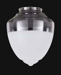 4 Fitter 08758 B P Lamp Supply