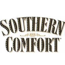 Southern Comfort Glasses The Pint
