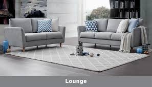 furniture quality furniture