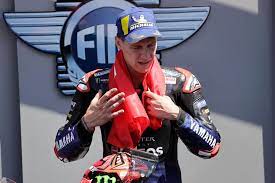 Grand prix motorcycle racing is the premier class of motorcycle road racing events held on road circuits sanctioned by the fédération internationale de motocyclisme (fim). Hhnjfio Wi50m