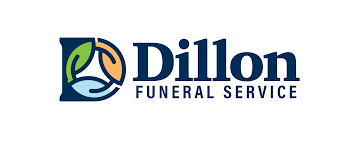 home dillon funeral services