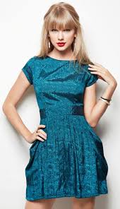 Taylor swift photoshoot 10048 gifs. Taylor Swift 2012 Billboard Magazine Photoshoot Taylor Swift Style Taylor Swift Photoshoot Taylor Swift Red