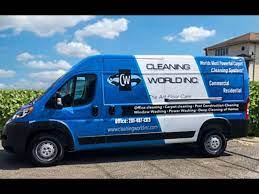 cleaning services clifton nj clifton