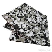 floor mats carpets camo embossed