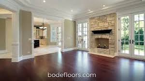 flooring provider in columbia md