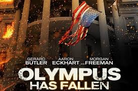 Showing all 7 items jump to: Sinopsis Film Olympus Has Fallen Misi Penyelamatan Presiden As Dari Serangan Teroris Pikiran Rakyat Depok Halaman 2