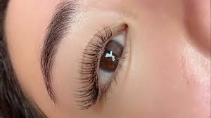salons for eyelash extensions in vintry